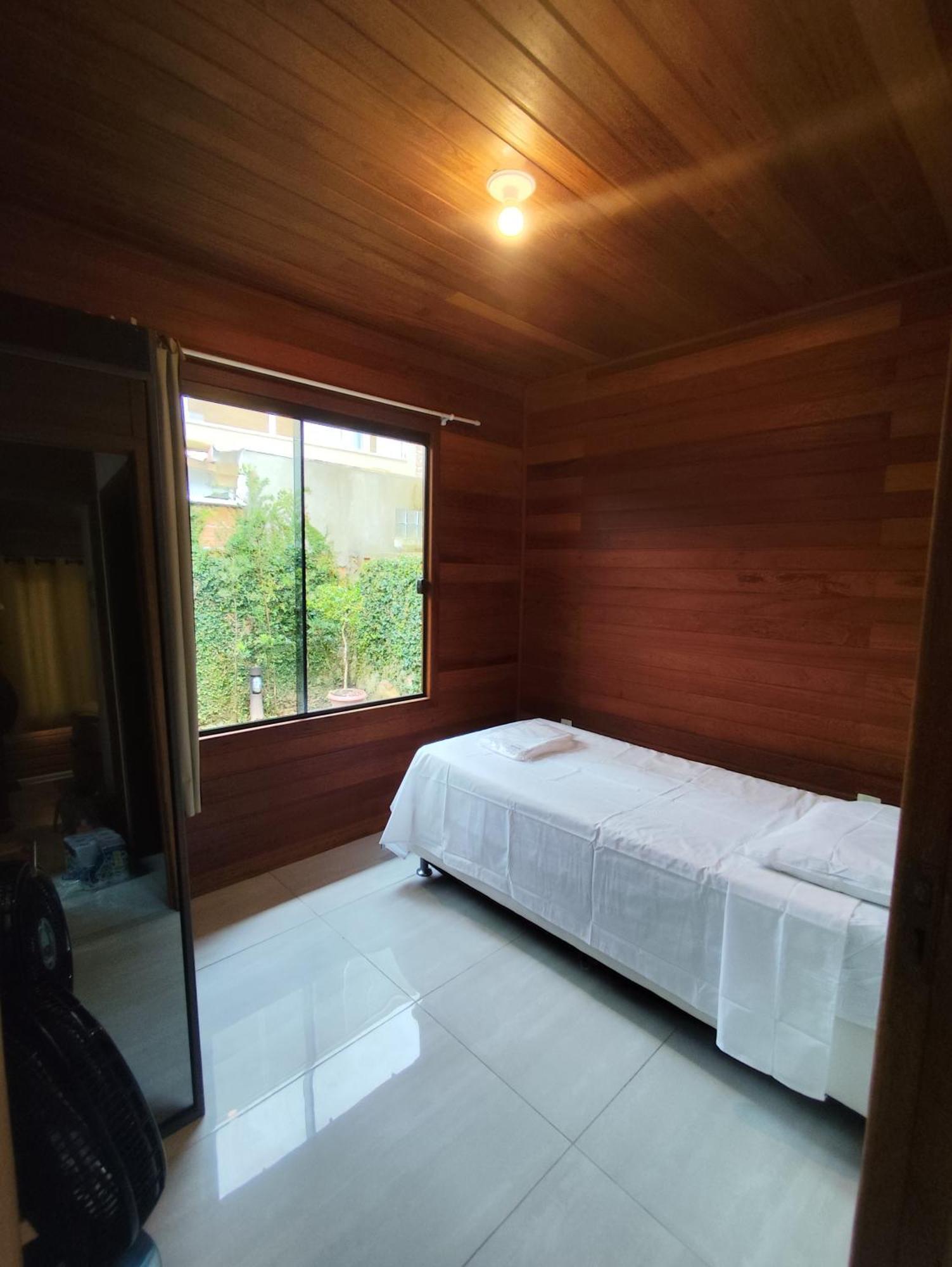 Casa C/ 2 Suites - Alto Padrão - Proximo Da Praia Florianópolis Quarto foto